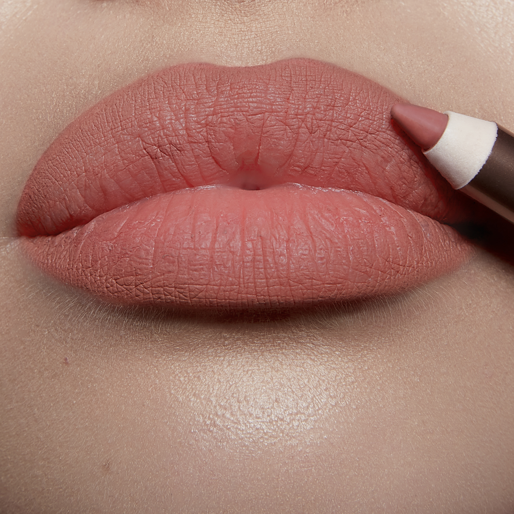 LIP CHEAT (LÁPIZ PARA LABIOS)